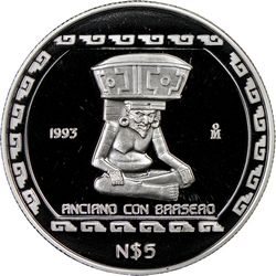 Central Veracruz image 6