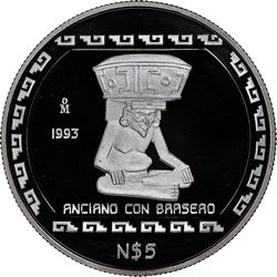 Central Veracruz image 8