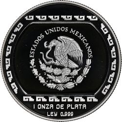 Central Veracruz image 9