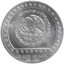 KM 555 reverse
