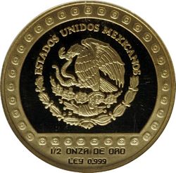 KM 559 reverse