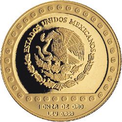 KM 560 reverse