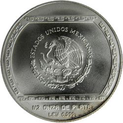 KM 568 reverse