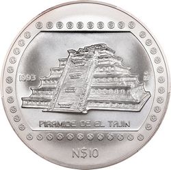 KM 570