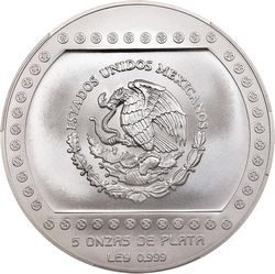 KM 570 reverse