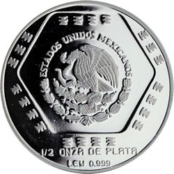 KM 573 reverse