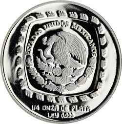 KM 593 reverse
