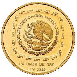 KM 600 reverse