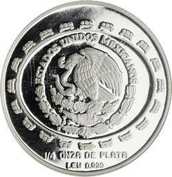 KM 617 reverse