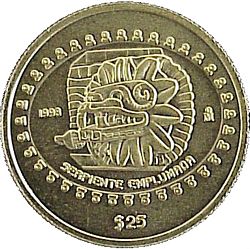 KM 624