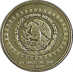 KM 624 reverse