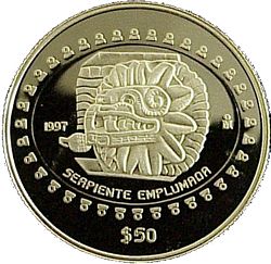 KM 625