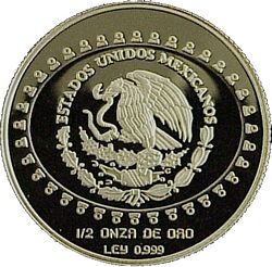 KM 625 reverse