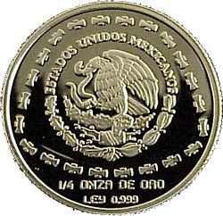KM 667 reverse