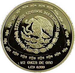 KM 668 reverse