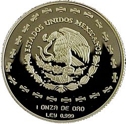 KM 669 reverse