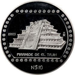 KM 570