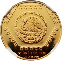 KM 580 reverse