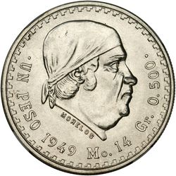 lot 1565