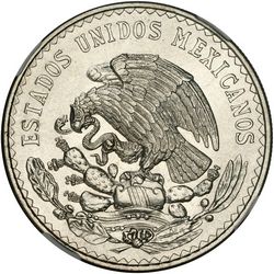 lot 1565