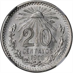 lot 21264