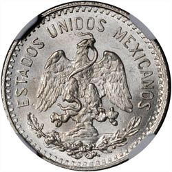 lot 21264 reverse