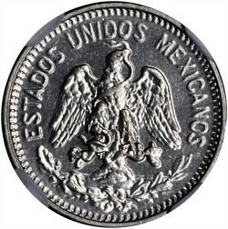 lot 21268 reverse