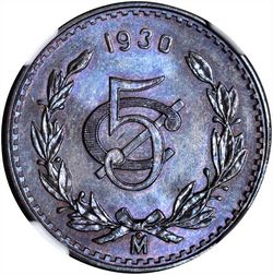 lot 21271