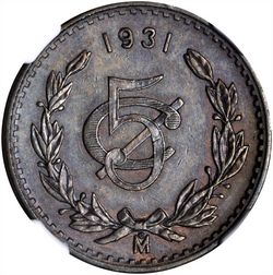 lot 21272 reverse
