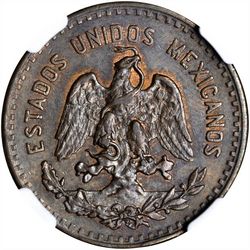 lot 21272