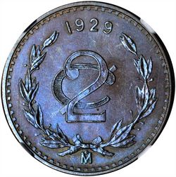 lot 21276 