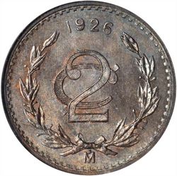 lot 22762