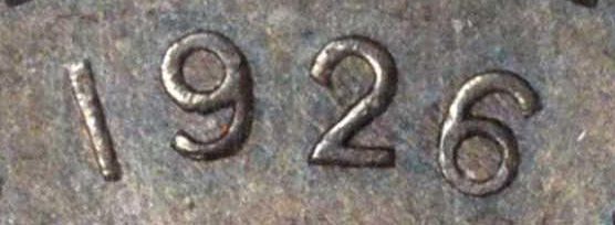 lot 22762 detail