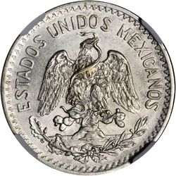 lot 22891