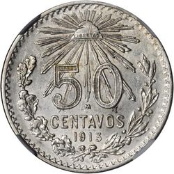 lot 22891 reverse