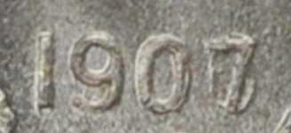 lot 22920 reverse