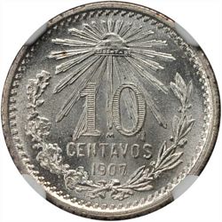lot 22920