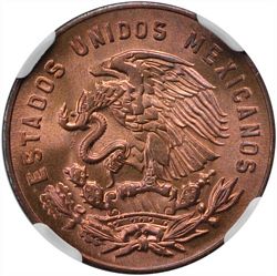 lot 22967