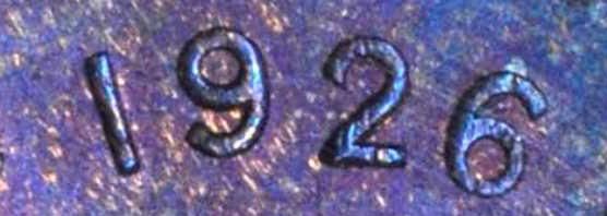 lot 22975 detail