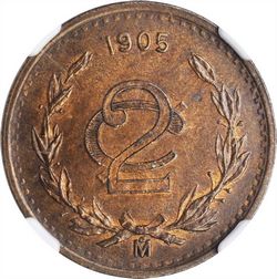 lot 23290 