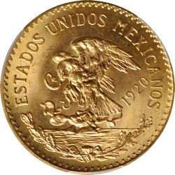 lot 2331