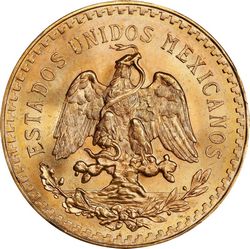 lot 30135