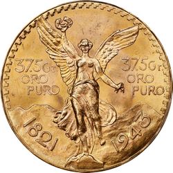 lot 30135 reverse