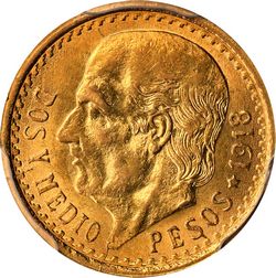 lot 34360