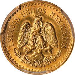lot 34360 reverse