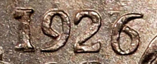 lot 34399 detail