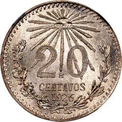 lot 34399 reverse
