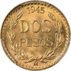 lot 35352