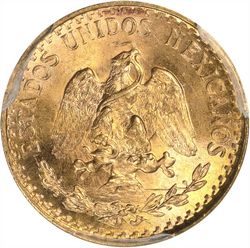 lot 35352 reverse