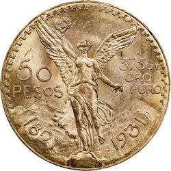 lot 41450 reverse